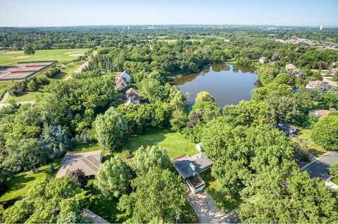 620 Callahan Place, Mendota Heights, MN 55118