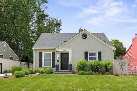 2808 Webster Avenue S, Saint Louis Park, MN 55416
