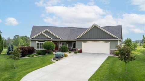 25 Harmony Court, Lake City, MN 55041