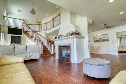 4006 HUNAKAI ST, Lihue, HI 96766