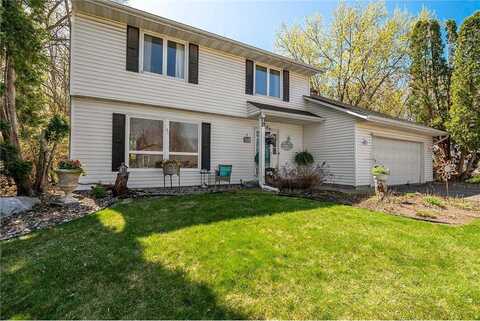 1713 James Place, Burnsville, MN 55337