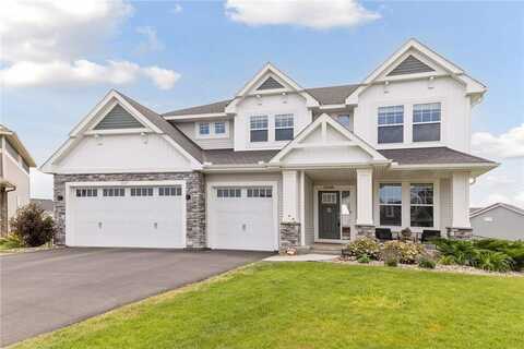 6027 Inman Alcove S, Cottage Grove, MN 55016