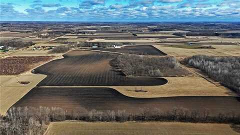 Tbd 73rd Street, Hillman, MN 56338