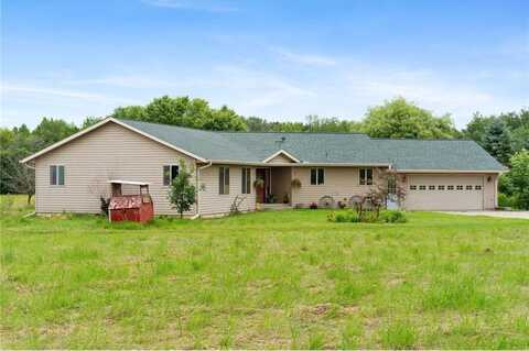 2150 Highway 70, Mora, MN 55051
