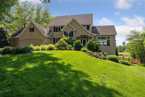 180 Ranchview Lane S, Minnetonka, MN 55391