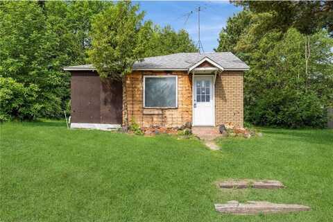 43732 Ginger Avenue, Harris, MN 55032