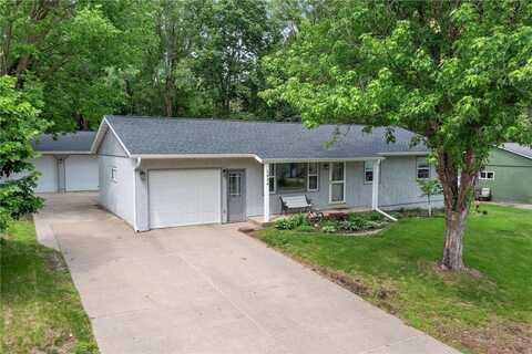 1834 Ladonna Lane, Faribault, MN 55021