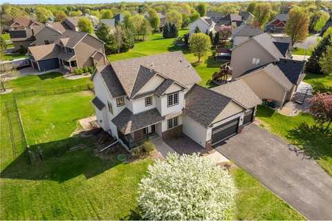 2251 132nd Court NE, Blaine, MN 55449