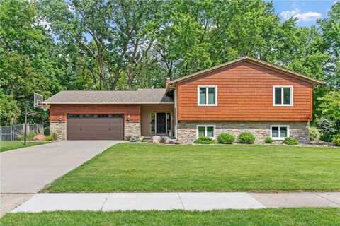 10011 Colorado Road N, Bloomington, MN 55438