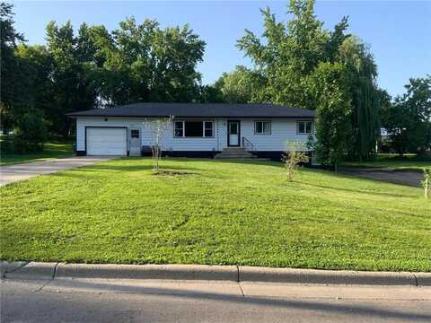 511 2nd Street S, Watkins, MN 55389