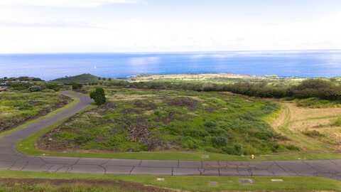 81-589 KAIUE ST, Kealakekua, HI 96750