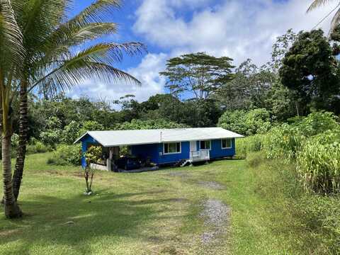 15-2005 12TH AVE, Keaau, HI 96749