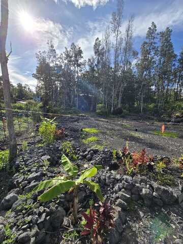 12-4336 IOLANI ST, Pahoa, HI 96778