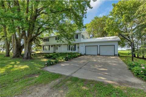 37875 600th Avenue, Eden Valley, MN 55329
