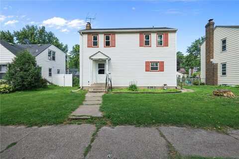 1289 Galtier Street, Saint Paul, MN 55117