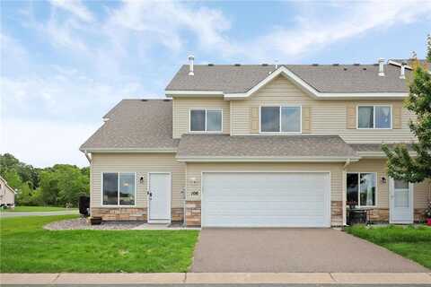 3854 232nd Avenue NW, Saint Francis, MN 55070
