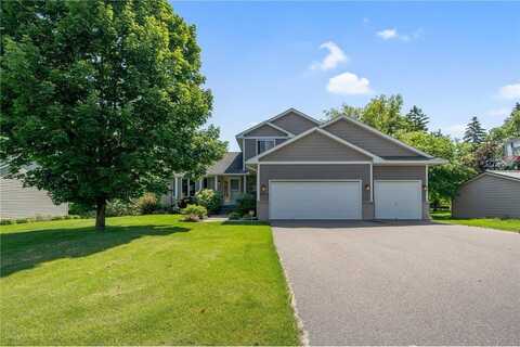 402 14th Street, Delano, MN 55328