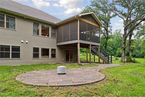 11075 Highway 25, Young America, MN 55397