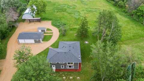 3546 230th Street E, Prior Lake, MN 55372