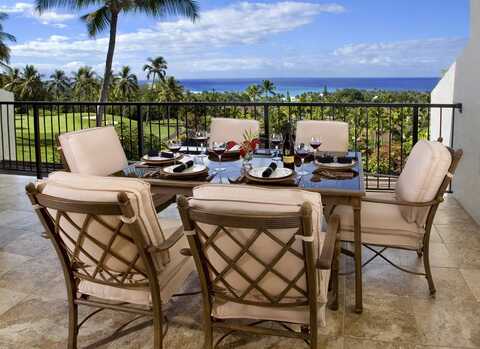 78-6920 ALII DR unit: 342, Kailua Kona, HI 96740