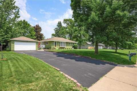 800 82nd Avenue N, Brooklyn Park, MN 55444