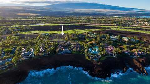 68-1083 HONOKAOPE PL, Kamuela, HI 96743