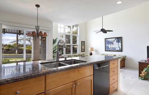 69-555 WAIKOLOA BEACH DR unit: 2404, Waikoloa, HI 96738