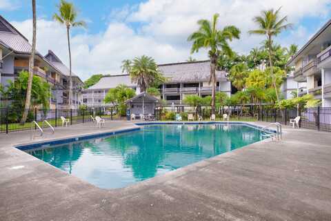 400 HUALANI ST unit: 2207, Hilo, HI 96720
