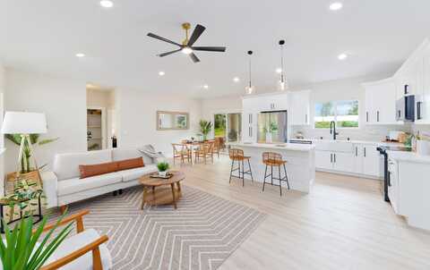15-1955 BEACH RD, Keaau, HI 96749