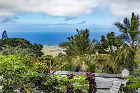 73-4216 KIEKIE ST, Kailua Kona, HI 96740