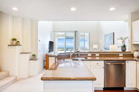 75-6060 KUAKINI HIGHWAY unit: D23, Kailua Kona, HI 96740