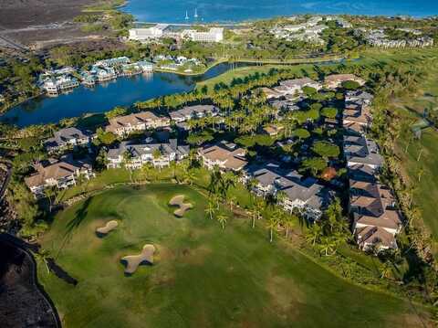 69-200 POHAKULANA PL unit: G32, Waikoloa, HI 96738