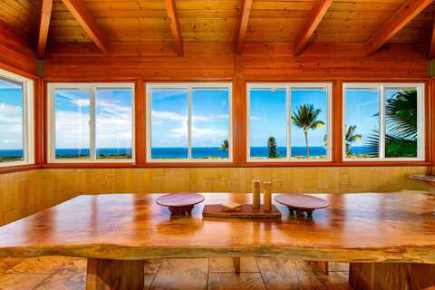 76-6319 LEONE ST, Kailua Kona, HI 96740