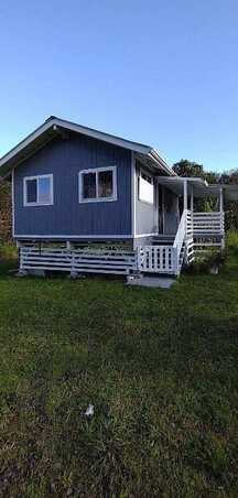 18-1277 OAHU ST, Mountain View, HI 96771