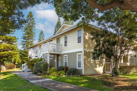 68-3883 LUA KULA ST unit: 906, Waikoloa, HI 96738