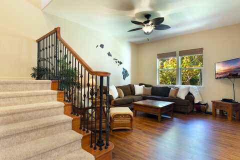 68-1125 KANIKU DR unit: 1303, Kamuela, HI 96743