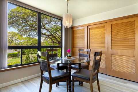 69-1035 KEANA PL unit: 238, Waikoloa, HI 96738