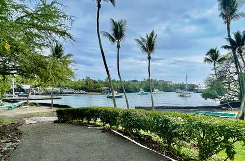 78-7100 KAMEHAMEHA III RD unit: 306, Kailua Kona, HI 96740