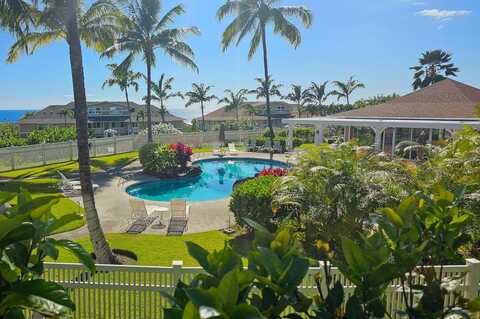 75-6060 KUAKINI HWY unit: E22, Kailua Kona, HI 96740