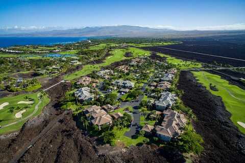 68-1122 NA ALA HELE RD unit: H-3, Kamuela, HI 96743