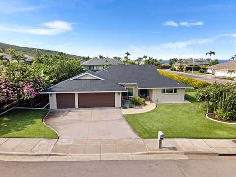 77-216 HOOWAIWAI CT, Kailua Kona, HI 96740