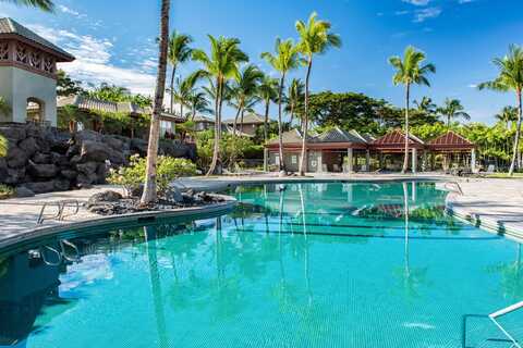 68-1125 N KANIKU DR unit: 102, Kamuela, HI 96743
