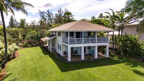 15-947 PARADISE ALA KAI DR, Keaau, HI 96749
