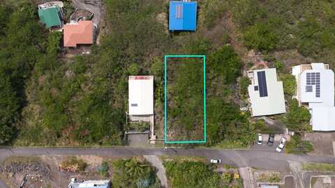 EA RD, Captain Cook, HI 96704