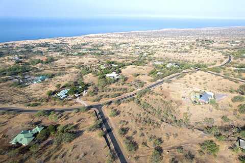 188 PUEO PL, Kamuela, HI 96743