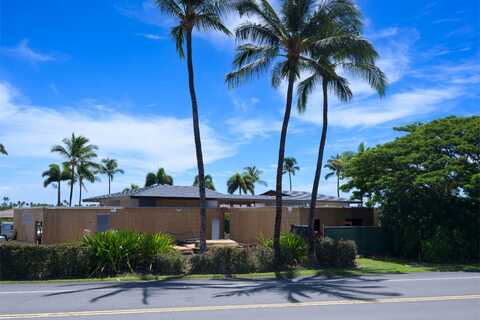 68-1002 KONANE CT, Kamuela, HI 96743