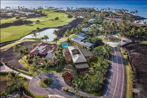 68-1002 KONANE CT, Kamuela, HI 96743