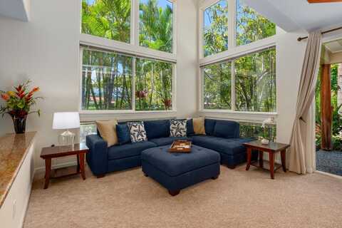 69-180 WAIKOLOA BEACH DR unit: C1, Waikoloa, HI 96738