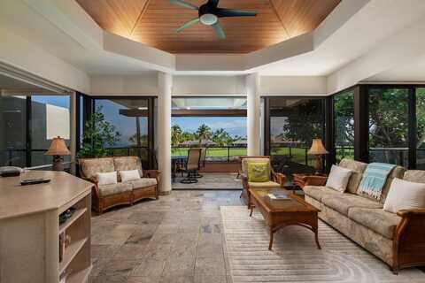 68-1050 MAUNA LANI POINT DR unit: B 201, Kamuela, HI 96743