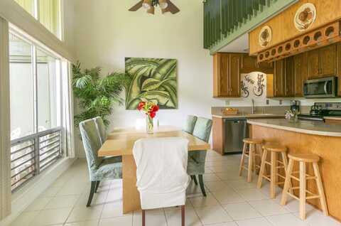 3880 WYLLIE RD unit: 8C, Princeville, HI 96722